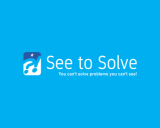 https://www.logocontest.com/public/logoimage/1605760561See to Solve1.png